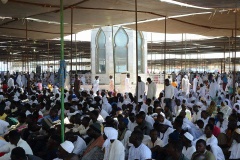 18217540_359330061129730_1410305513_n