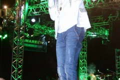 18198074_360142711048465_46781387_n