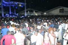 18217298_360143027715100_1487963218_n