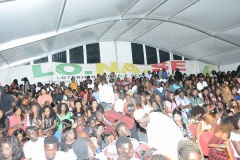 18254158_360142934381776_617924786_n