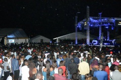 18254216_360142984381771_1535600713_n