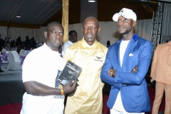 18253776_360143401048396_419443489_n