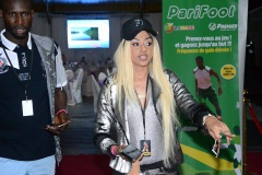 18253774_360144047714998_806671527_n