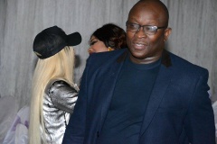 18197964_360144237714979_762539338_n