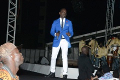 18197927_360138284382241_1835215562_n