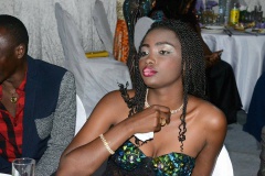 18198005_360141587715244_918779148_n