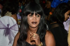 18197905_360141901048546_1462344109_n