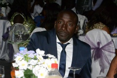 18197775_360142041048532_1273324680_n