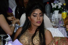 18254081_360142114381858_406674405_n