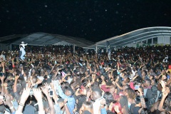 18217599_360142584381811_612814209_n