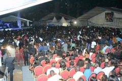 18253989_360142901048446_898224673_n