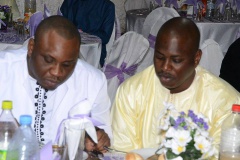 18197588_360140534382016_801303776_n