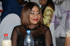 18197824_360143054381764_399456967_n