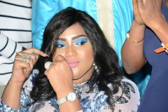 18197651_360130524383017_2043235775_n