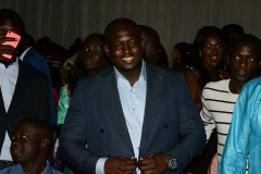 18197532_360132827716120_1398172213_n