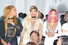 18198023_360136294382440_1366859894_n