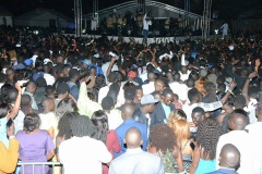 18197761_360136407715762_108105164_n