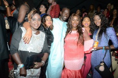 18254557_360136441049092_1130860349_n