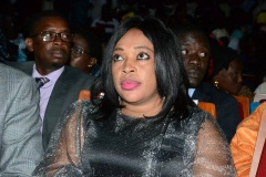 18217602_360617347667668_9400881_n