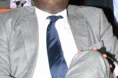 18217023_360616257667777_447988887_n