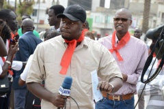 18302334_361639317565471_317984166_n