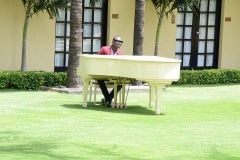 18302558_362003430862393_924037619_n