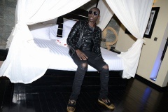 18302061_362000600862676_1503377292_n