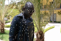 18280167_362000697529333_1074991112_n