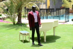 18280091_362002087529194_1806039411_n