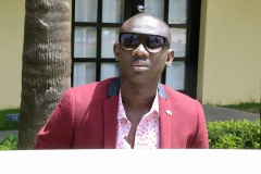 18280757_362004227528980_1795138932_n