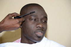 18280280_362005304195539_1797630199_n