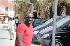 18280333_362006784195391_794239961_n