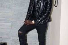 18280029_362000244196045_2022386277_n