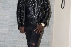 18337112_362000294196040_1053591540_n-1