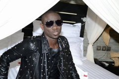 18337297_362000630862673_1333856130_n