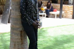 18308991_362001054195964_532811615_n