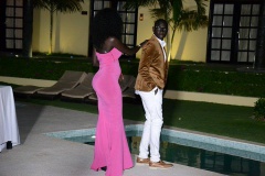 18309108_362148644181205_1130312541_n