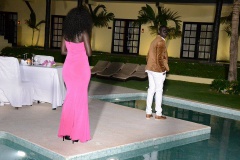 18336876_362149747514428_1941142537_n