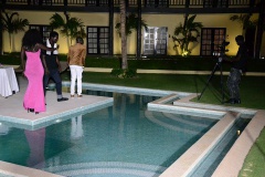 18302132_362151694180900_1192087426_n