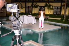 18336688_362152340847502_81818488_n