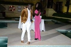 18302297_362152837514119_2114812464_n