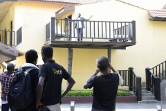 18281039_362159360846800_916310794_n