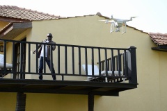 18337237_362159760846760_324774481_n