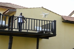 18302390_362159957513407_1424107844_n