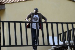 18280107_362160094180060_311921098_n