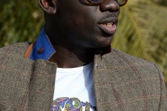 18302272_362161914179878_1349027146_n