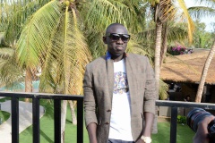 18309017_362163557513047_1878020874_n