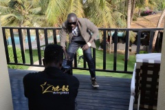 18336636_362164910846245_692232969_n