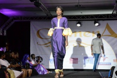 18337481_362646277464775_389753219_n