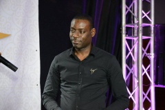 18360915_362648904131179_1139636038_n